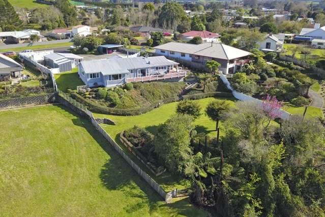 19 Highfields Drive Katikati_4