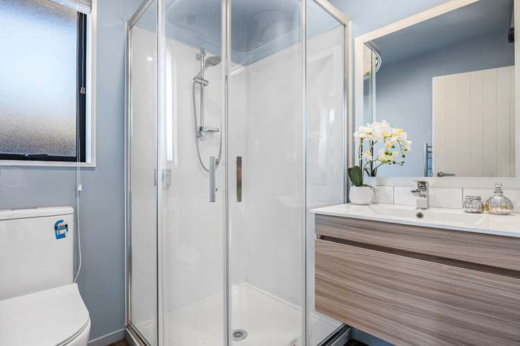 174 Rangiora Woodend Road Woodend_8