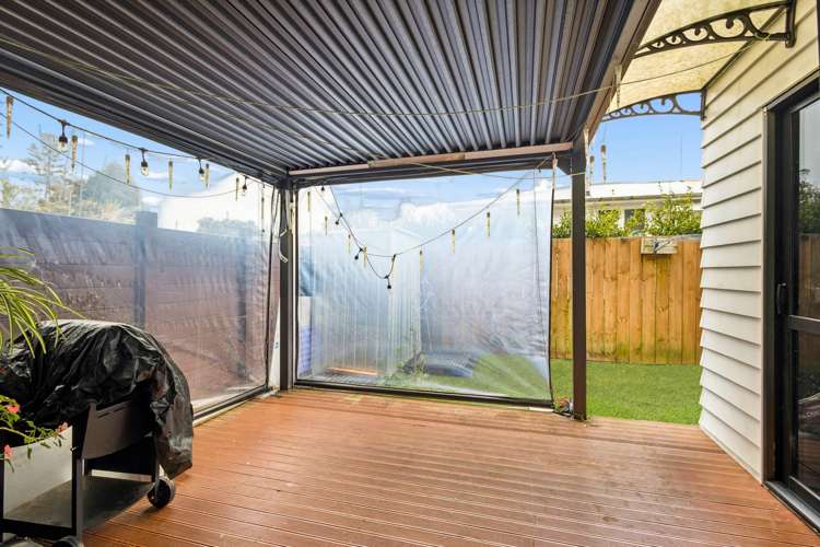 4B Eden Street Mangere East_13