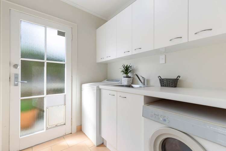 33a Bay Road Saint Heliers_19