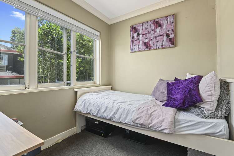 5/6 Cleary Road Panmure_5