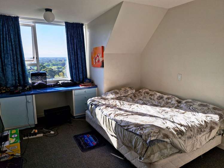 13 Woodside Common Westmorland_13