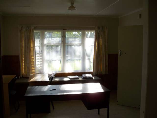 34 Turongo Street Otorohanga_4