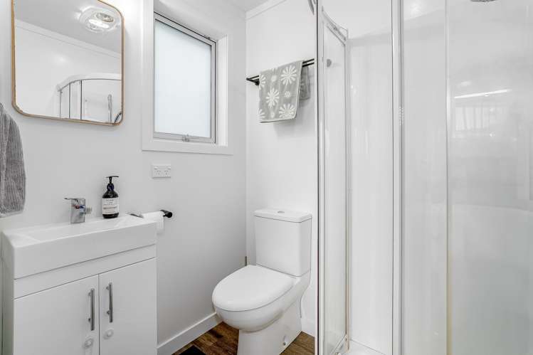 61 Townsend Road Miramar_15