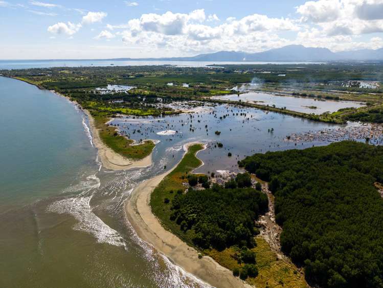 Denarau Waters Viti Levu_16