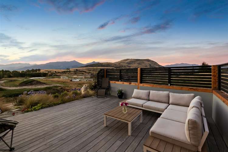 11 Cunninghams Drive Jacks Point_33