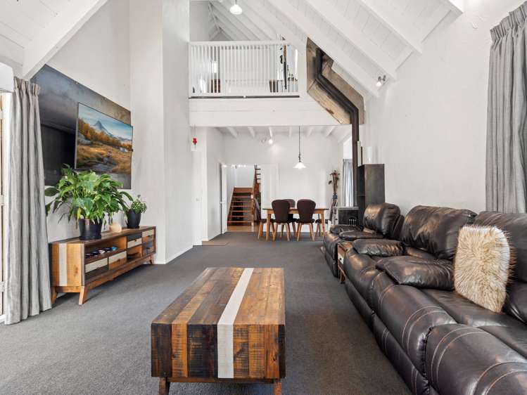 47b Taniwha Place Bethlehem_4