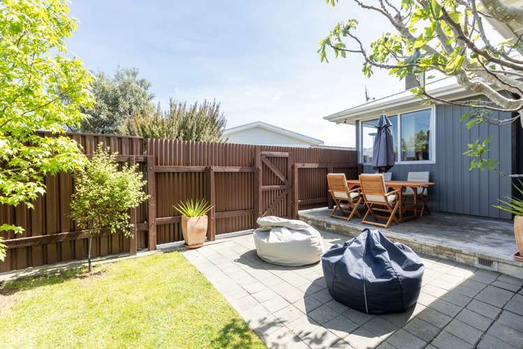 30 Plunket Street Tamatea_15
