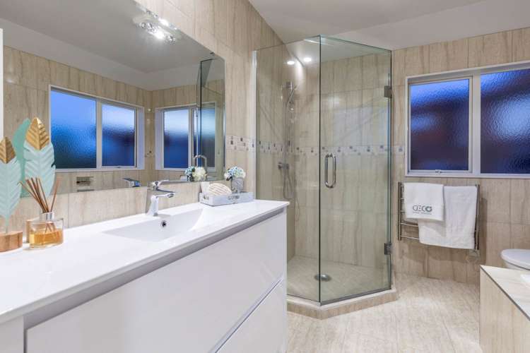 16 Zara Court Windsor Park_46