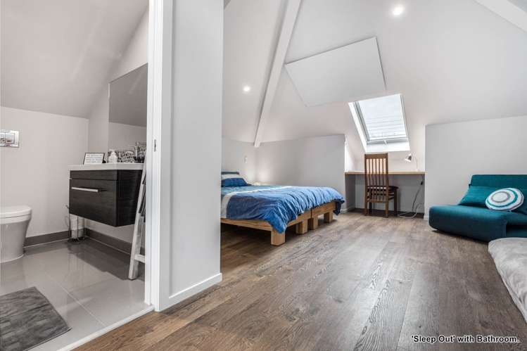 18 Wairoa Road Narrow Neck_18