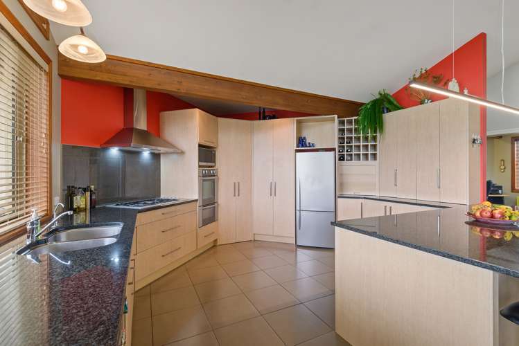 151 Barkers Road Methven_7