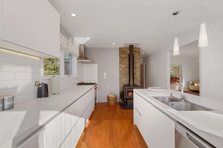 310 Old West Coast Road Templeton_9