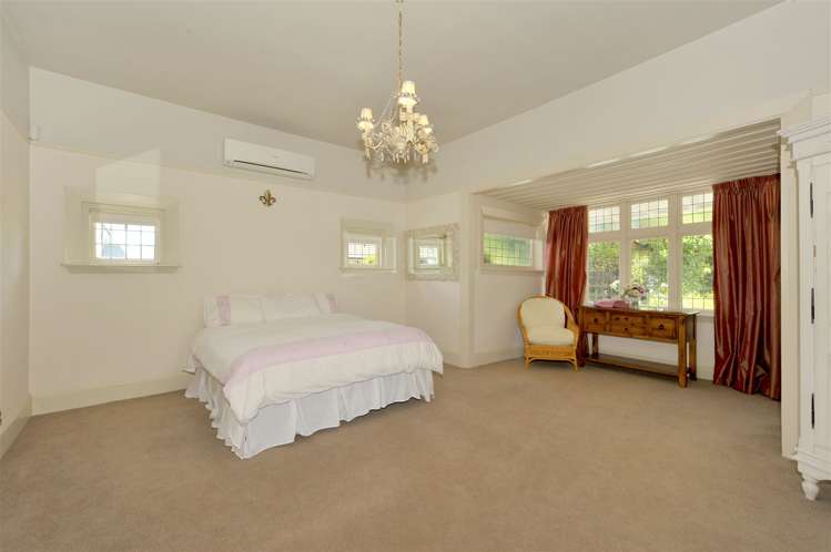 284 Papanui Road Merivale_12