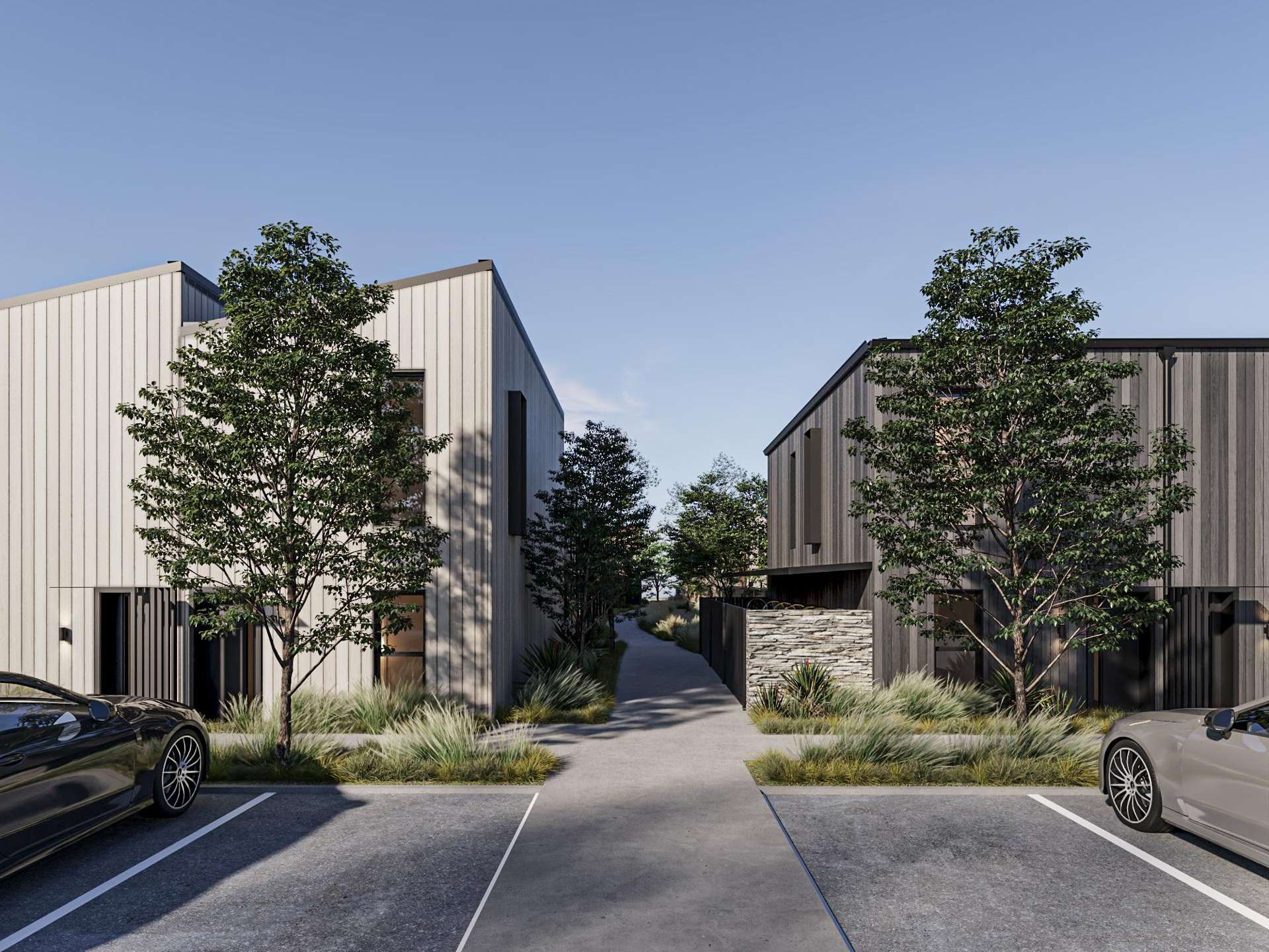 3/9 Juniper Place Frankton_0