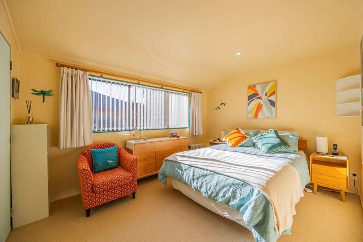 1/1031 Beach Road Torbay_20