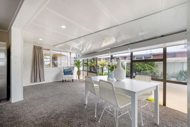 146 Shortland Street Aranui_3