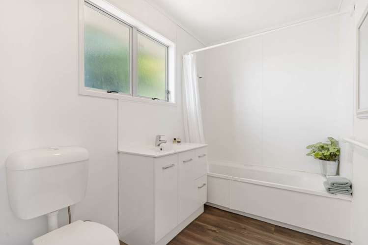 2/25 Harwood Road Mount Wellington_7