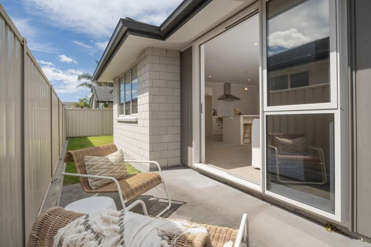 103 Santa Monica Drive Papamoa Beach_12