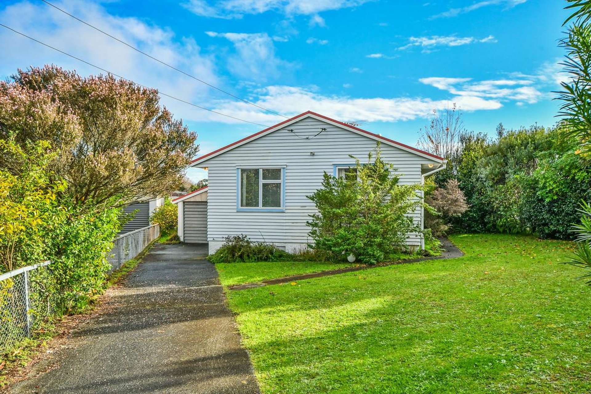 18 Tui Crescent Manurewa_0