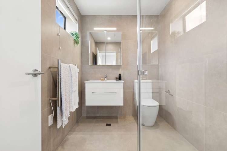 4A Treasury Place Onehunga_11