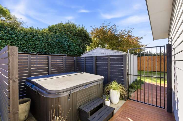 110 Lisland Drive Kinloch_24