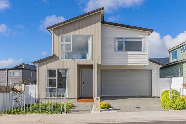 10 Roa Avenue Hobsonville_1