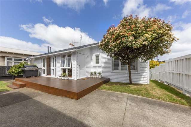 662 Mount Albert Road Royal Oak_3