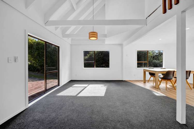 6 Antonia Place Bell Block_13