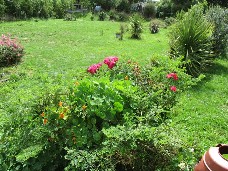 237 Kellow Road Rongotea_21