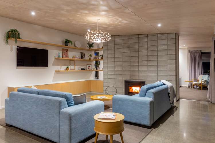 16 Rutledge Drive Springlands_5