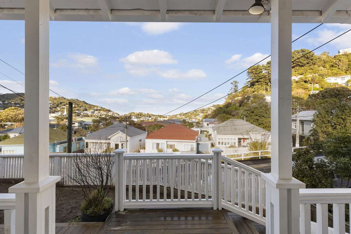 28 Medway Street_0