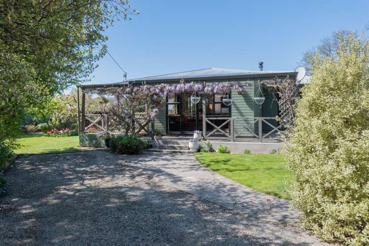 15 Clutha Street Alexandra_1