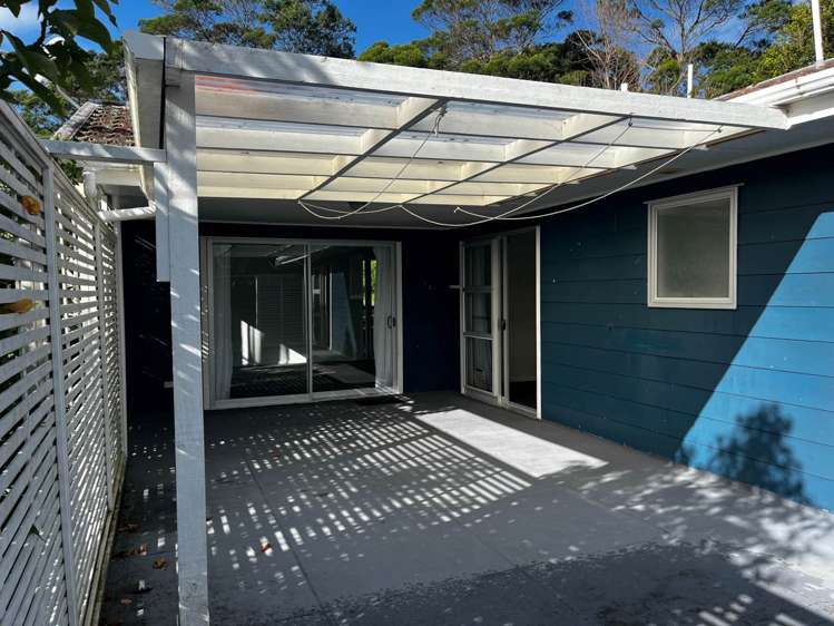 534a Hibiscus Coast Highway Hatfields Beach_14