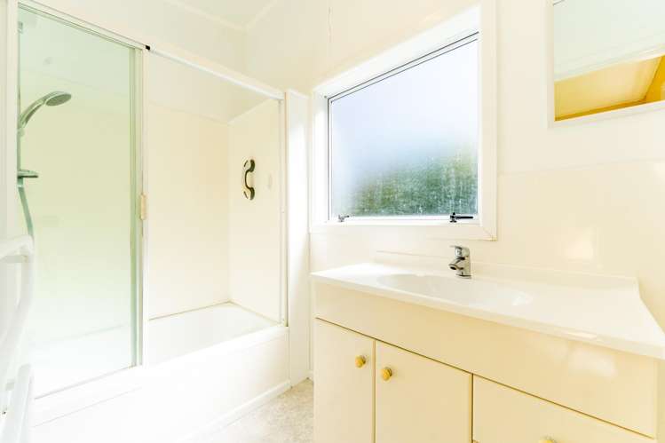 2 Beaconsfield Flat Road Pareora West_16
