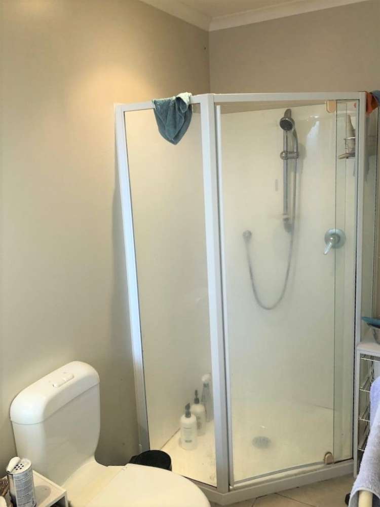 42a Mulgan Street New Windsor_6