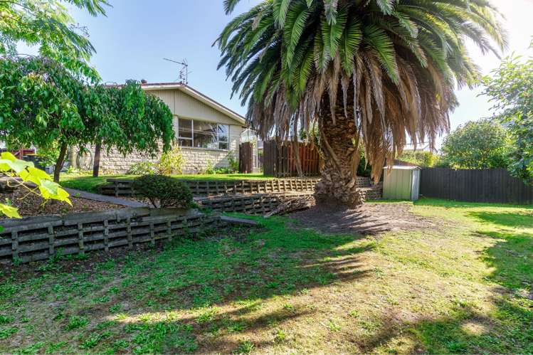 12 Patterson Terrace Halswell_14