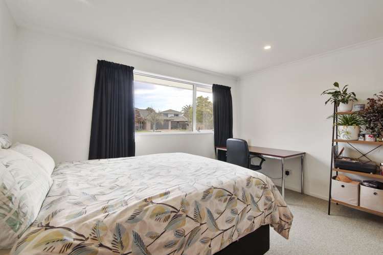 7 Pentland Drive Belfast_11