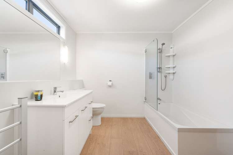 313 Papanui Road Whangamata_12