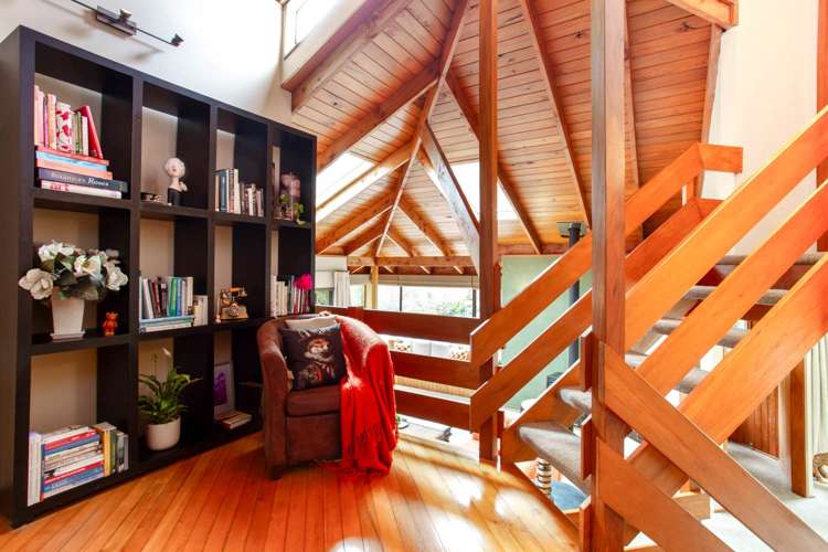 41 Bellbird Rise Murrays Bay_10