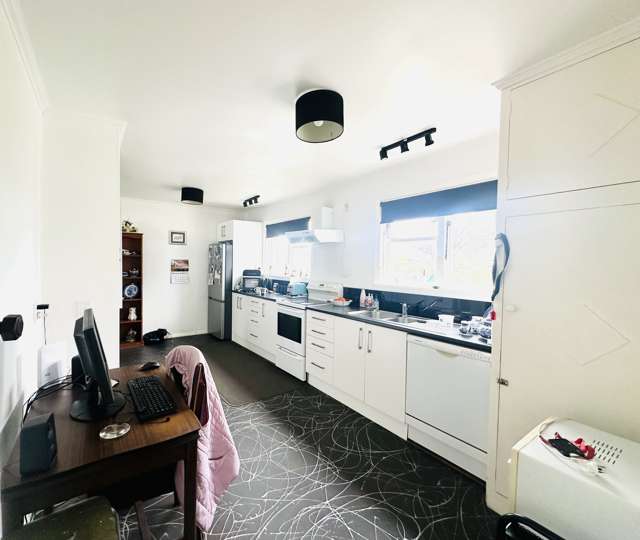 25-27 Dacre Street Oamaru_4