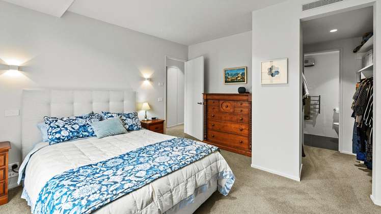 10/243 Cambridge Terrace Christchurch Central_6