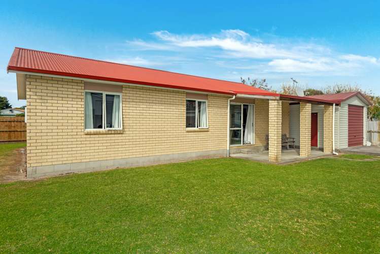 11a Kelvin Street Inner Kaiti_14