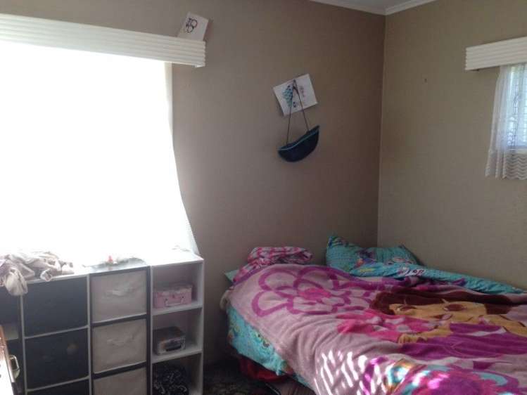 950 High Street Avalon_14