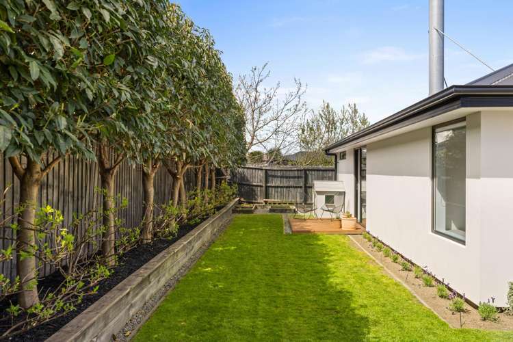 61 Cassidy Avenue Lincoln_23