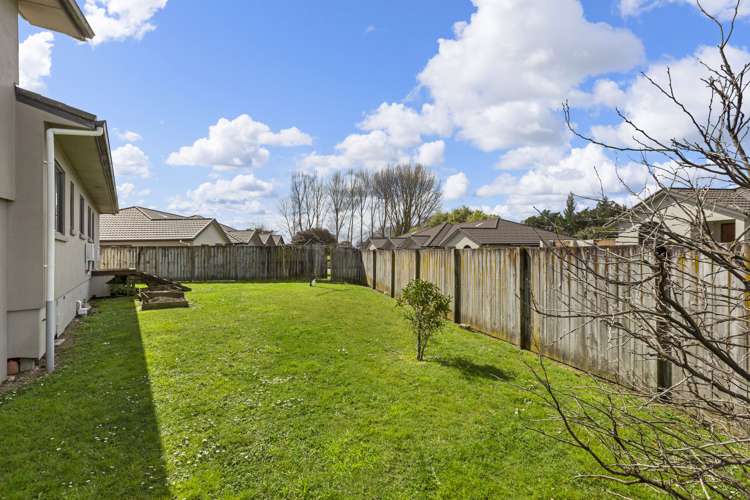 392 Hukanui Road Rototuna_26