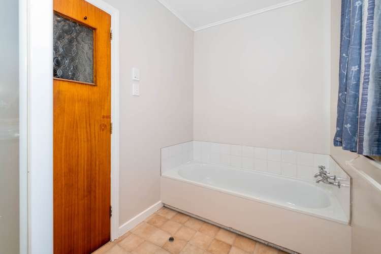 100a Allens Road Allenton_22