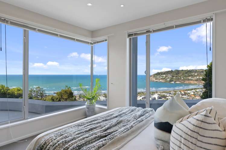 1 Spinnaker Lane Clifton_14