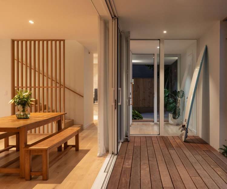 12C Terrace Avenue Mt Maunganui_34