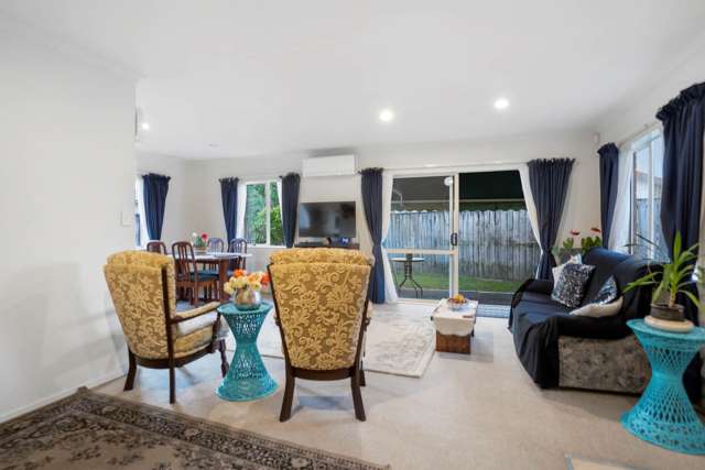 6 Ettrick Lane Papakura_4