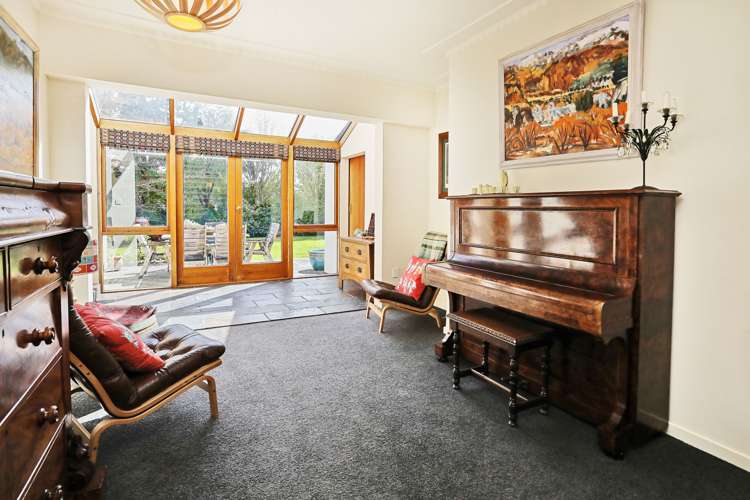 70 Park Street Gladstone_13